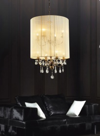 Ella Crystal Ceiling Lights Diyas Contemporary Crystal Ceiling Lights Ella Crystal Ceiling Lights Diyas Contemporary Crystal Ceiling Lights